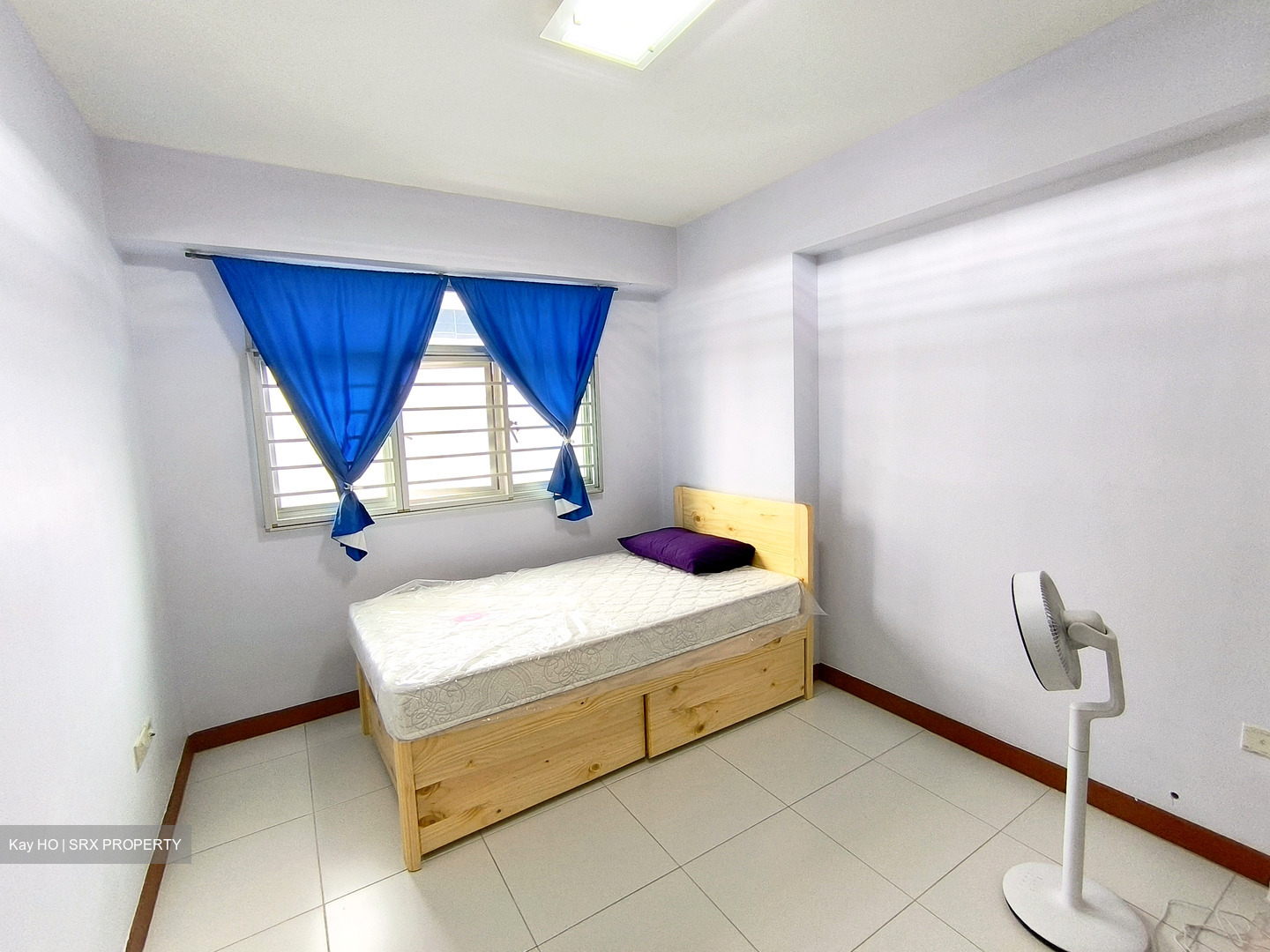 Blk 426C Floral Spring @ Yishun (Yishun), HDB 4 Rooms #544509711